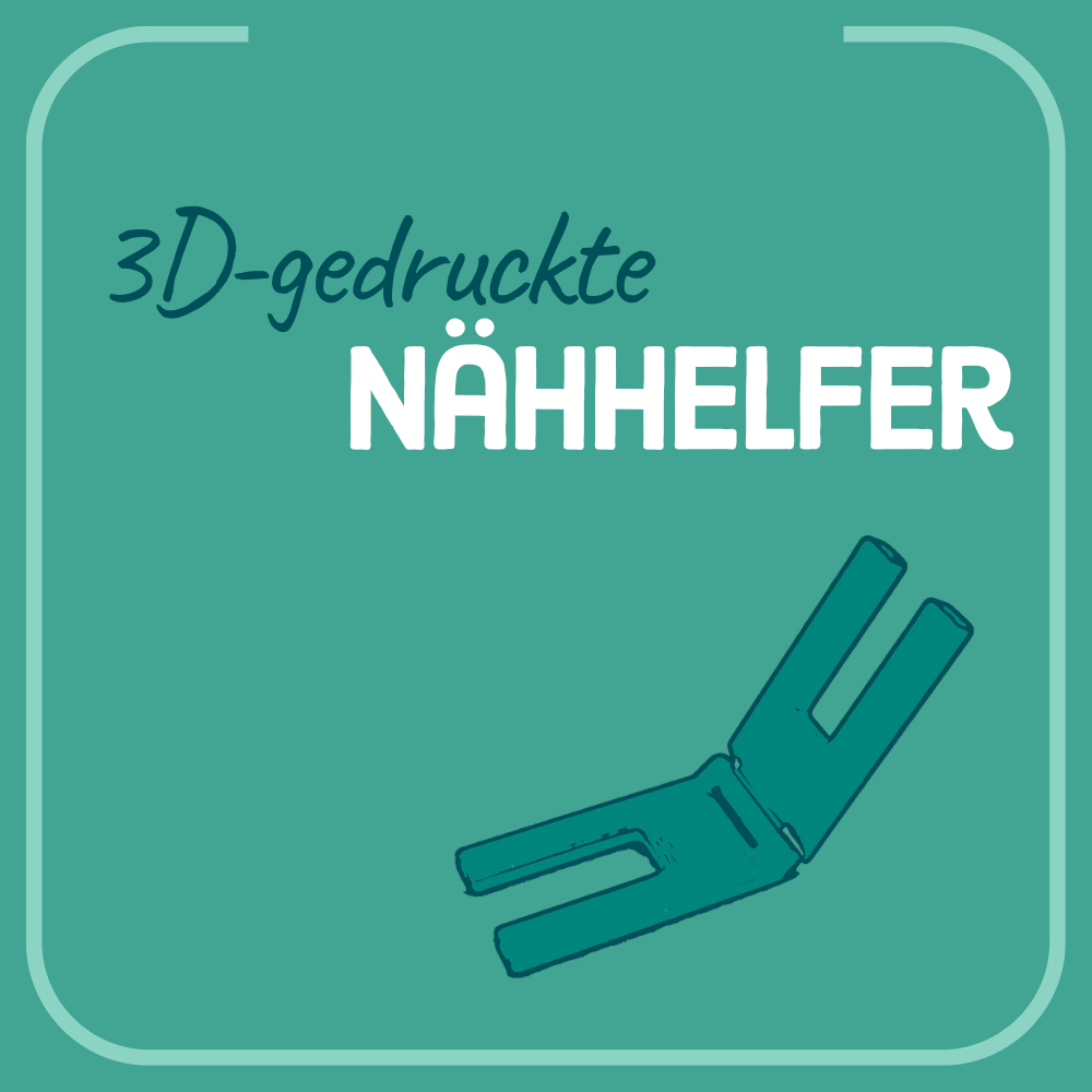 Nähhelfer