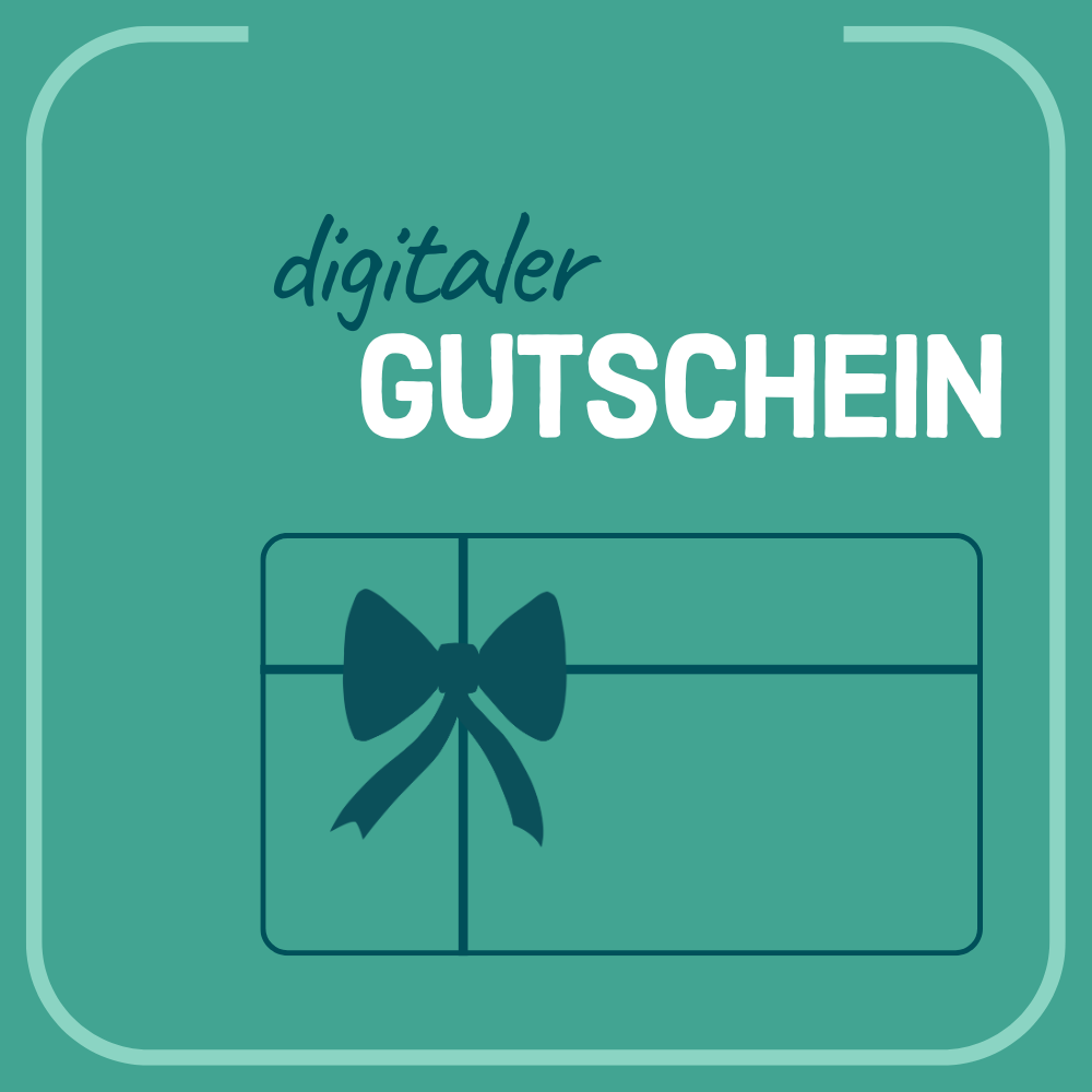 Gutscheine