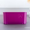 Schnittenliebe 3D Auffangbehälter W6 N656D purpur