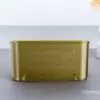 Schnittenliebe 3D Auffangbehälter W6 N656D altgold