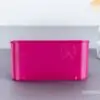 Schnittenliebe 3D Auffangbehälter W6 N656D pink