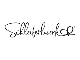MP_Jan22_Schleiferlwerk_Logo