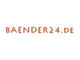 Monatspartner_Baender24_Logo